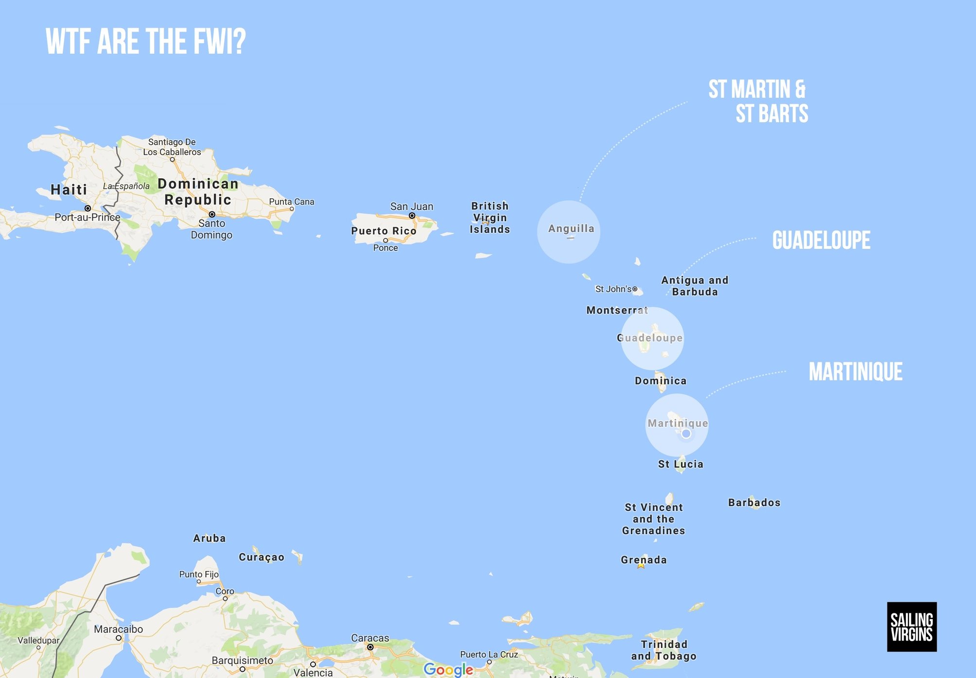 Little Wtf Are The French West Indies Map ?width=2008&height=1395&name=little Wtf Are The French West Indies Map 